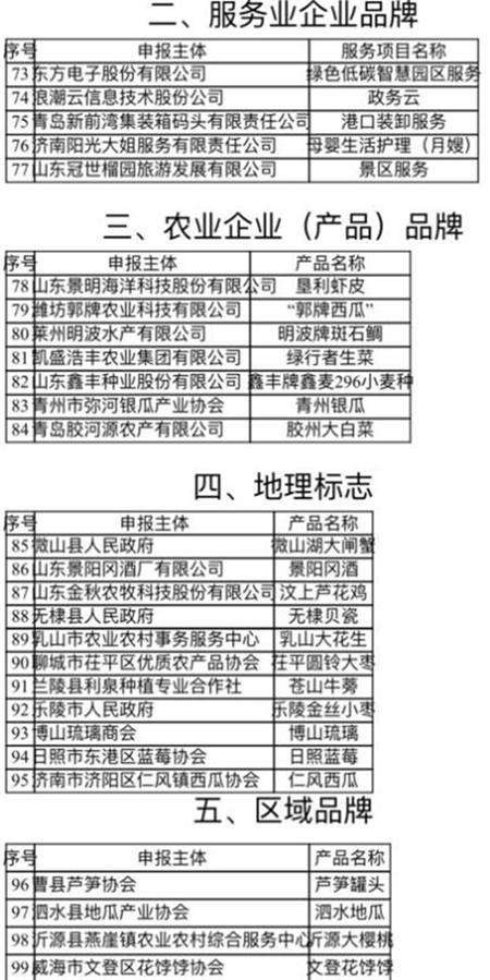 202405111b0a3b49e38543deb606a92fcc1d8ee0_202405104c96b5558720482e9e71a630c27db4ab.jpg