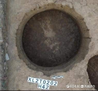 济南新发现东周至明清各时期遗迹124处