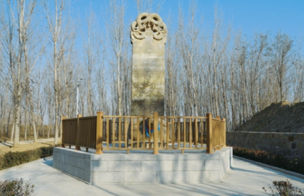 2025年济南考古成果丰硕 出土器物约2000余件