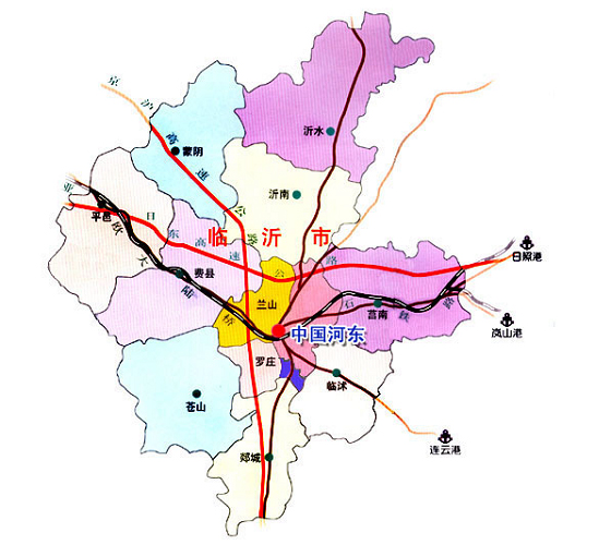 天津河东人口多少_天津河东公园图片